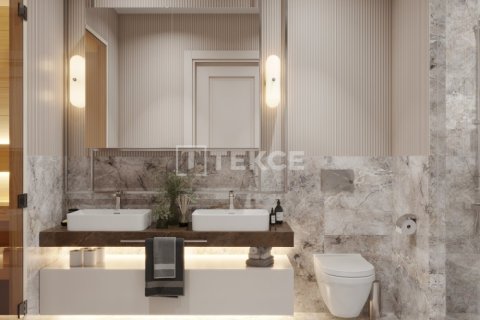 2 bedrooms Apartment in Quang Ngai, Vietnam No. 16219 30