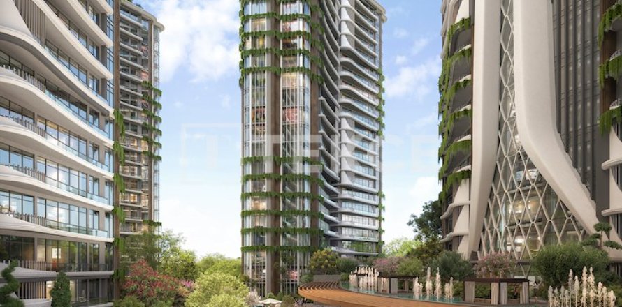 2 bedrooms Apartment in Quang Ngai, Vietnam No. 16219