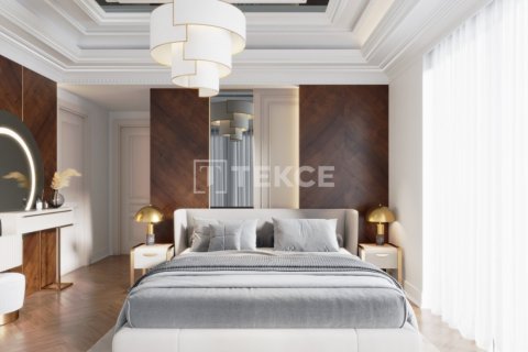 2 bedrooms Apartment in Quang Ngai, Vietnam No. 16219 14