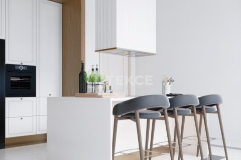 2 bedrooms Apartment in Quang Ngai, Vietnam No. 16219 19