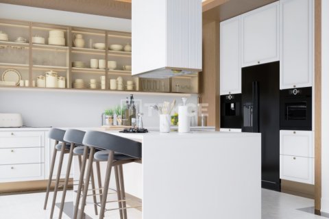 2 bedrooms Apartment in Quang Ngai, Vietnam No. 16219 18