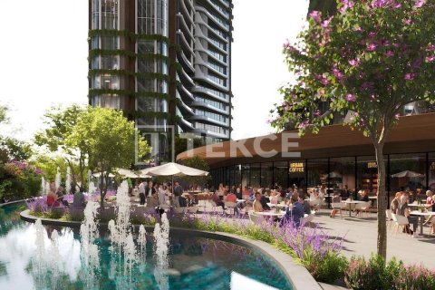 2 bedrooms Apartment in Quang Ngai, Vietnam No. 16219 4