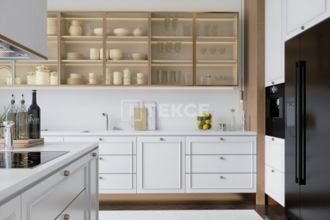 2 bedrooms Apartment in Quang Ngai, Vietnam No. 16219 21