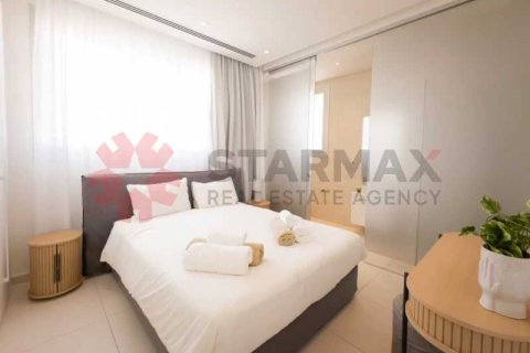 4 bedrooms Villa in Ayia Napa, Cyprus No. 82663 15