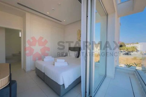 4 bedrooms Villa in Ayia Napa, Cyprus No. 82663 11