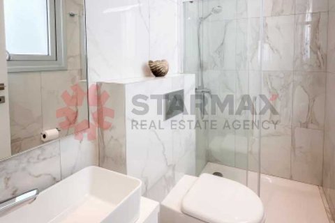 4 bedrooms Villa in Ayia Napa, Cyprus No. 82663 9