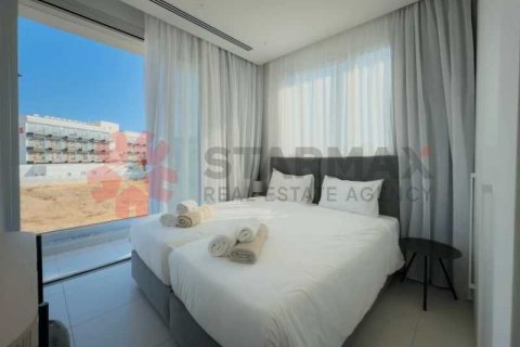 4 bedrooms Villa in Ayia Napa, Cyprus No. 82663 10