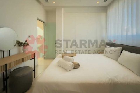 4 bedrooms Villa in Ayia Napa, Cyprus No. 82663 14