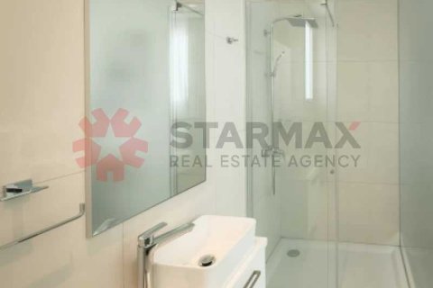 4 bedrooms Villa in Ayia Napa, Cyprus No. 82663 13