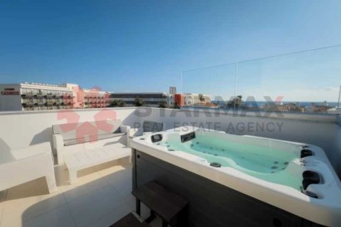 4 bedrooms Villa in Ayia Napa, Cyprus No. 82663 16