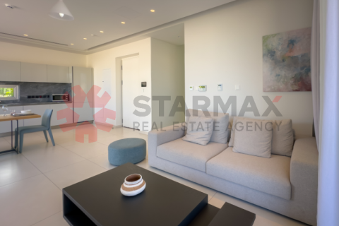 4 bedrooms Villa in Ayia Napa, Cyprus No. 82663 4