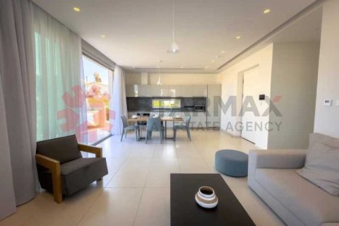 4 bedrooms Villa in Ayia Napa, Cyprus No. 82663 5