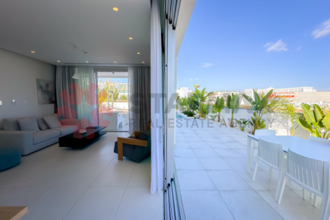 4 bedrooms Villa in Ayia Napa, Cyprus No. 82663 7