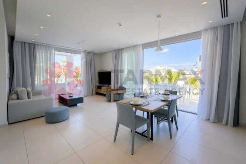 4 bedrooms Villa in Ayia Napa, Cyprus No. 82663 8
