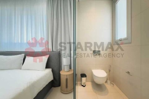 4 bedrooms Villa in Ayia Napa, Cyprus No. 82663 12