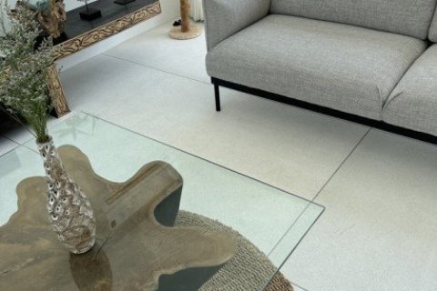 18 dormitorios Villa en Ko Samui, Thailand No. 97274 14