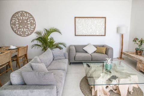 18 dormitorios Villa en Ko Samui, Thailand No. 97274 3