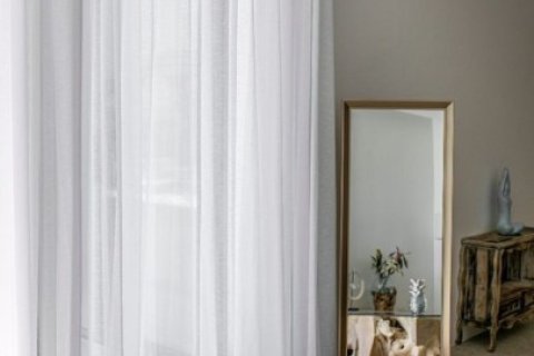 18 dormitorios Villa en Ko Samui, Thailand No. 97274 8