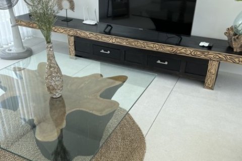 18 dormitorios Villa en Ko Samui, Thailand No. 97274 15