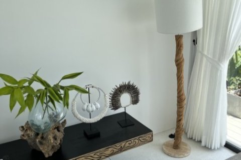 18 dormitorios Villa en Ko Samui, Thailand No. 97274 16