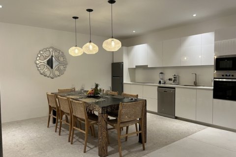 18 dormitorios Villa en Ko Samui, Thailand No. 97274 19