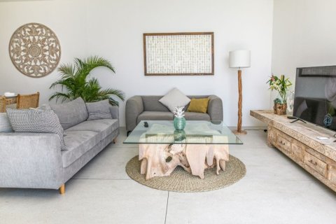 18 dormitorios Villa en Ko Samui, Thailand No. 97274 5