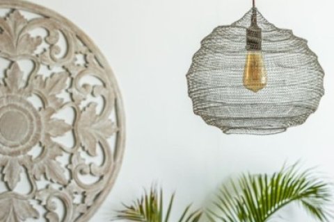 18 dormitorios Villa en Ko Samui, Thailand No. 97274 7