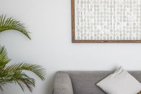 18 dormitorios Villa en Ko Samui, Thailand No. 97274 6