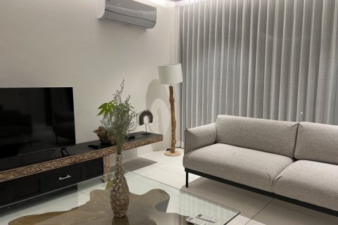 18 dormitorios Villa en Ko Samui, Thailand No. 97274 10