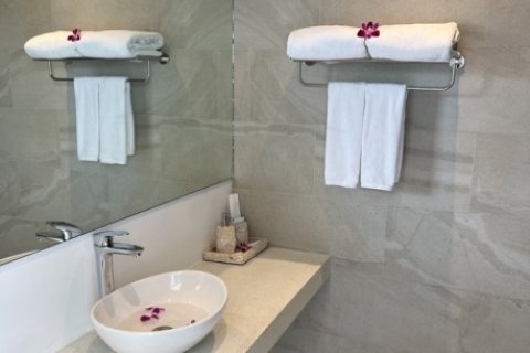 18 dormitorios Villa en Ko Samui, Thailand No. 97274 24