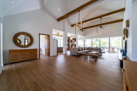 7 bedrooms Land in Hua Hin, Thailand No. 97343 10