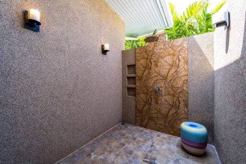 7 bedrooms Land in Hua Hin, Thailand No. 97343 24