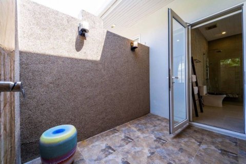 7 bedrooms Land in Hua Hin, Thailand No. 97343 28