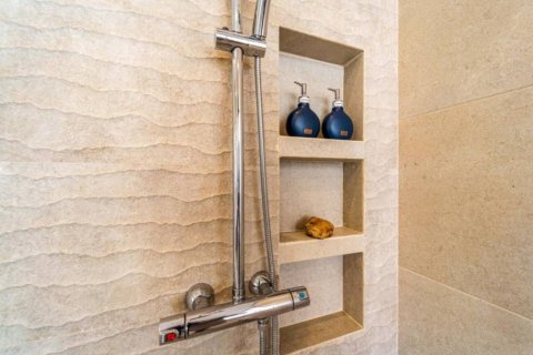 7 bedrooms Land in Hua Hin, Thailand No. 97343 30