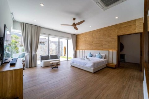 7 bedrooms Land in Hua Hin, Thailand No. 97343 25