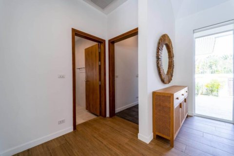 7 bedrooms Land in Hua Hin, Thailand No. 97343 7