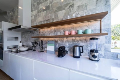 7 bedrooms Land in Hua Hin, Thailand No. 97343 18