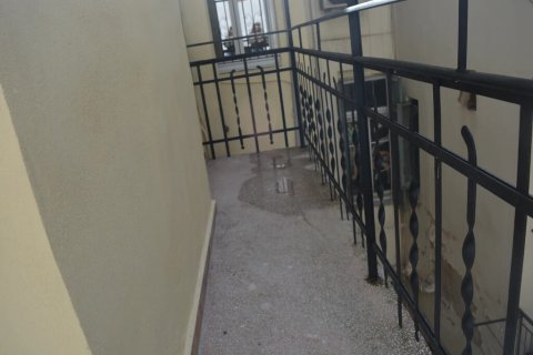 2 bedrooms Apartment in Thessaloniki, Greece No. 125002 18