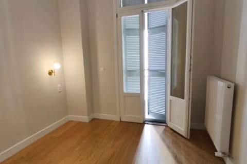 2 bedrooms Apartment in Thessaloniki, Greece No. 125002 7