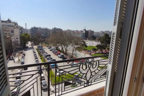 2 bedrooms Apartment in Thessaloniki, Greece No. 125002 3