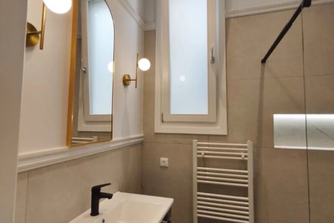 2 bedrooms Apartment in Thessaloniki, Greece No. 125002 11