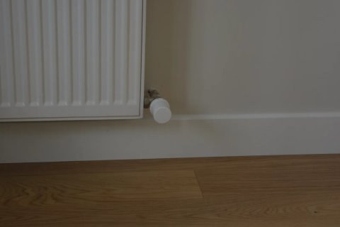 2 bedrooms Apartment in Thessaloniki, Greece No. 125002 14