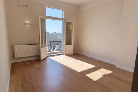 2 bedrooms Apartment in Thessaloniki, Greece No. 125002 2