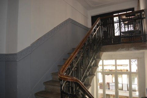 2 bedrooms Apartment in Thessaloniki, Greece No. 125002 17