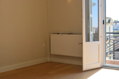 2 bedrooms Apartment in Thessaloniki, Greece No. 125002 10