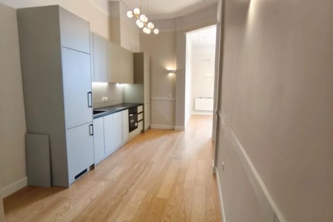 2 bedrooms Apartment in Thessaloniki, Greece No. 125002 5