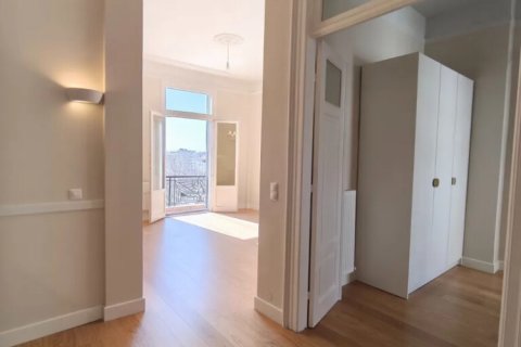 2 bedrooms Apartment in Thessaloniki, Greece No. 125002 6