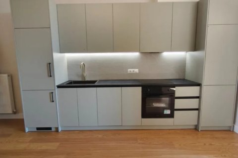 2 bedrooms Apartment in Thessaloniki, Greece No. 125002 8