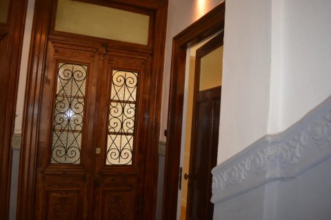 2 bedrooms Apartment in Thessaloniki, Greece No. 125002 16