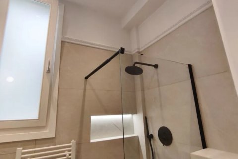 2 bedrooms Apartment in Thessaloniki, Greece No. 125002 13